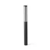 LOGAR 900 Lampe balise gris foncé