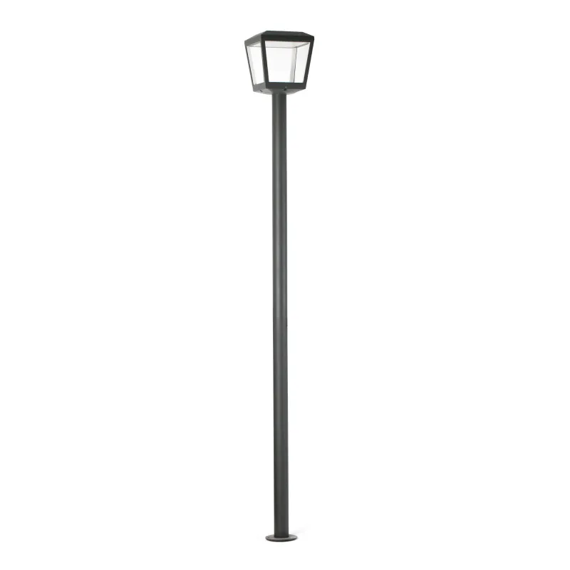 PLAZA Lampadaire