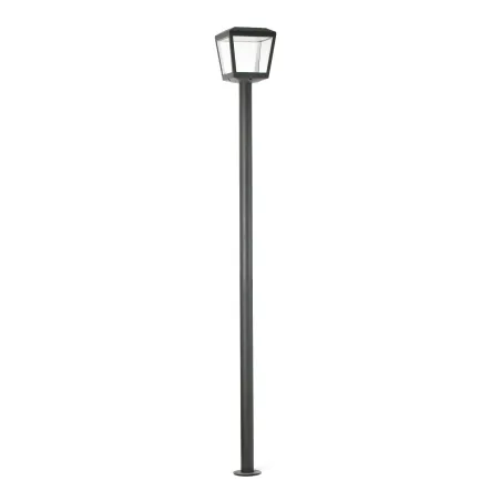 PLAZA Lampadaire