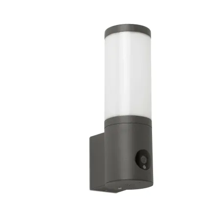 orwell-lampe-applique-gris-fonce-avec-camera-wifi-smart-connecte