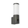 orwell-lampe-applique-gris-fonce-avec-camera-wifi-smart-connecte