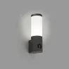 orwell-lampe-applique-gris-fonce-avec-camera-wifi-smart-connecte