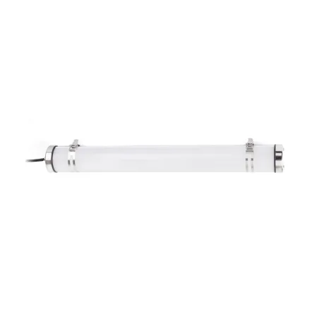 SCUBA 600 Lampe applique chrome 20W