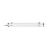 SCUBA 600 Lampe applique chrome 20W