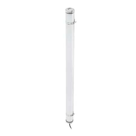 SCUBA 1200 Lampe applique chrome 36W