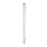 SCUBA 1200 Lampe applique chrome 36W
