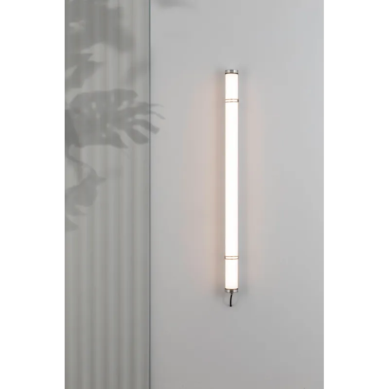 SCUBA 1200 Lampe applique chrome 36W