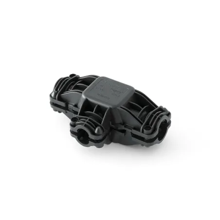 Boîtier de raccordement T IP68