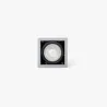 COLIN-1 GRIS QR KIT