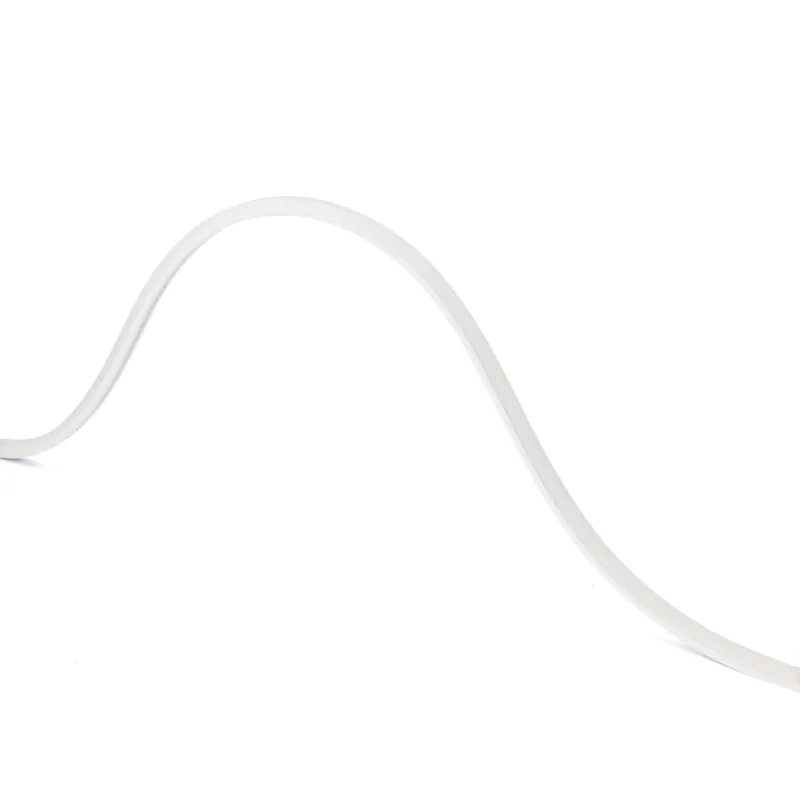Bande LED horizontale IP67 3000K