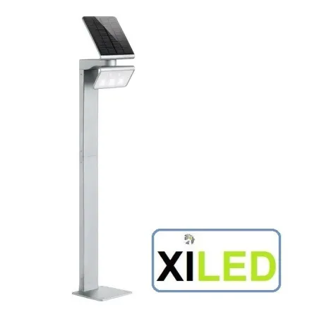 applique solaire led avec detecteur de mouvement