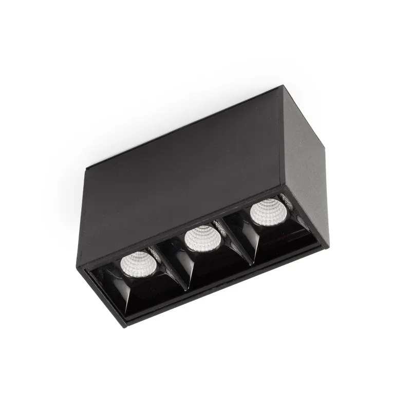 NESO POINT3 3000K 12 degrés