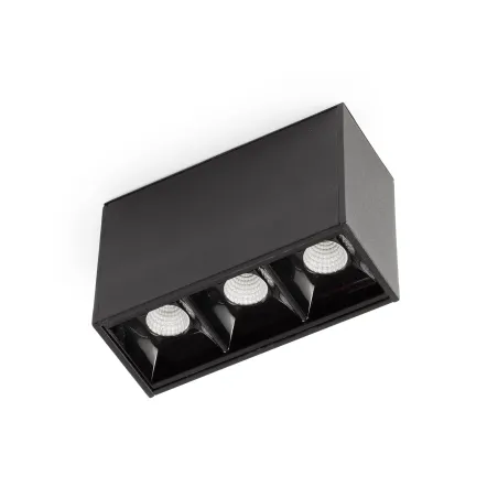 NESO POINT3 3000K 34 degrés