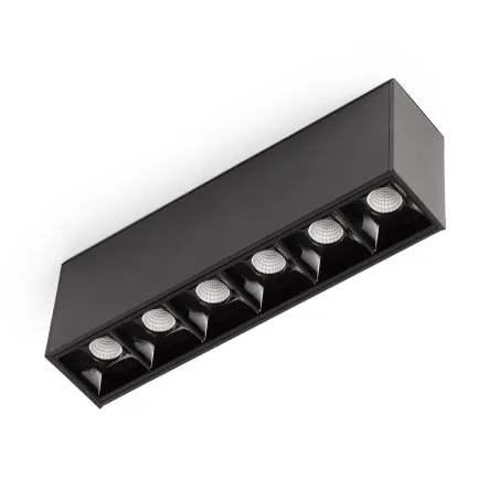 NESO POINT6 3000K 12 degrés