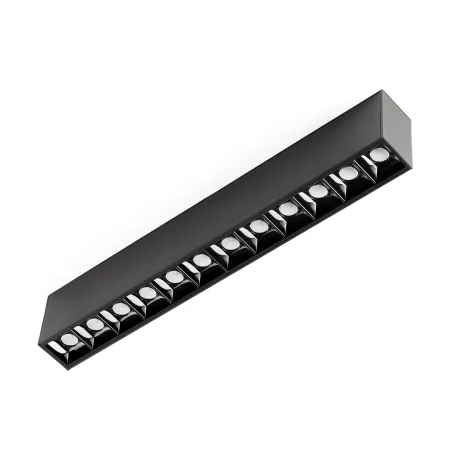 NESO POINT12 3000K 12 degrés