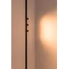NESO HOLE 2700K 40 degrés