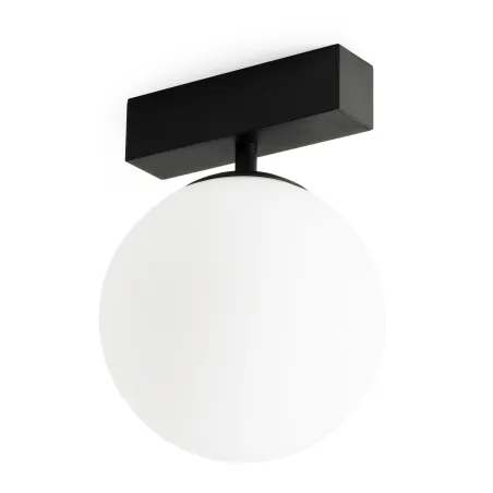 NESO Noir UNIK 2700K dali