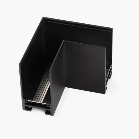 NESO Accessoire L