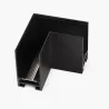 NESO Accessoire L