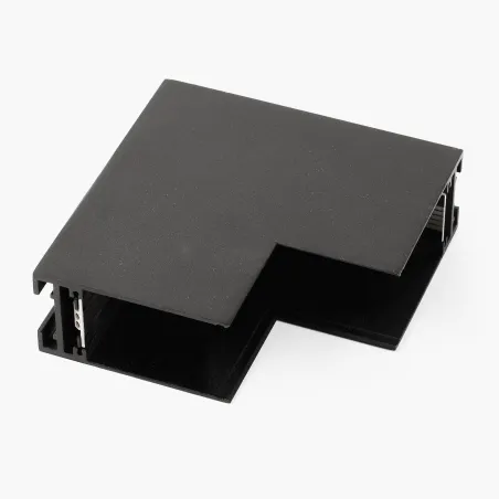 NESO Accessoire coin intérieur