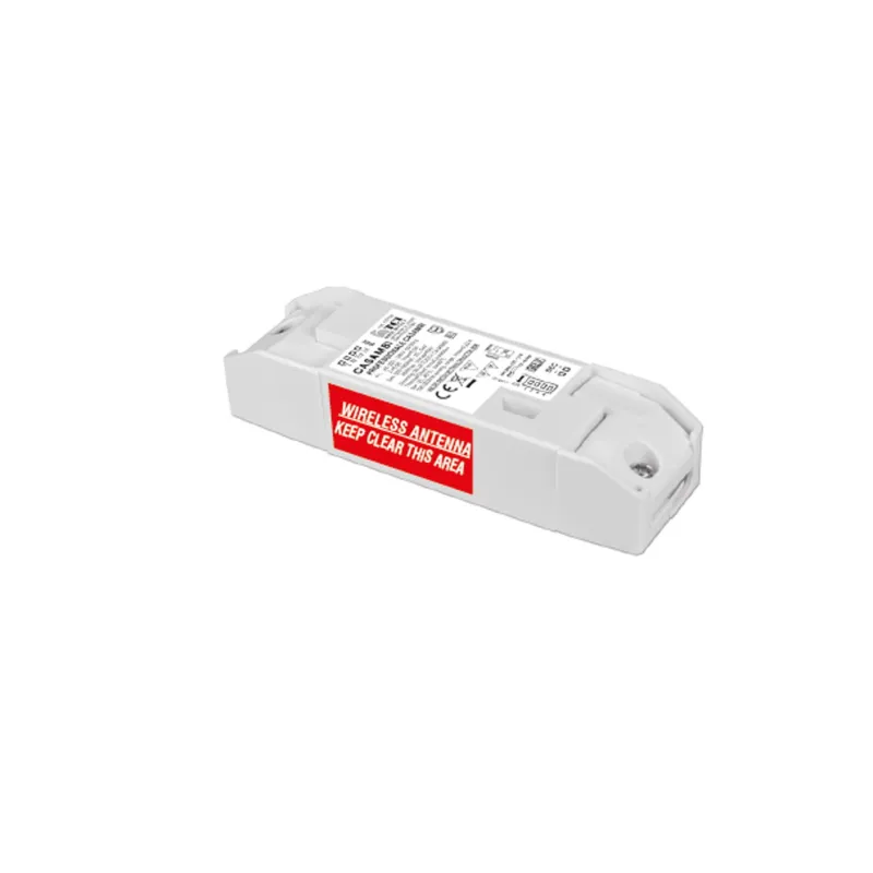 DRIVER 3-38W 300-1050mA DC10-54V CASAMBI