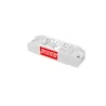 DRIVER 3-38W 300-1050mA DC10-54V CASAMBI
