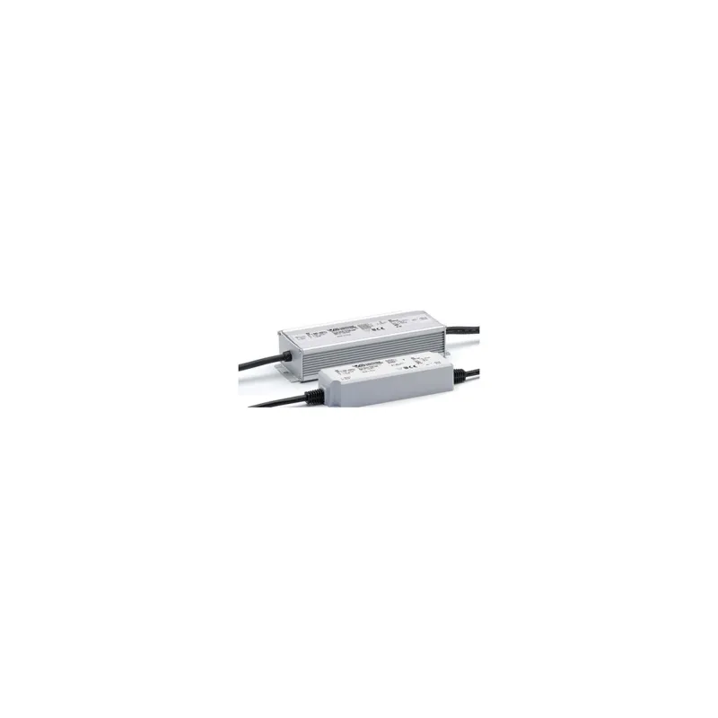 Source d'alimentacion 24VDC 150W IP67