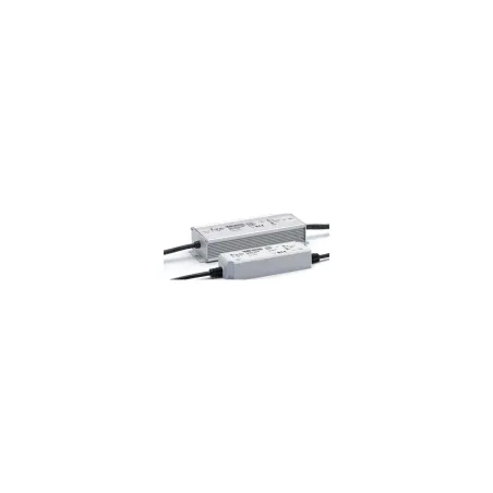 Source d'alimentacion 24VDC 150W IP67