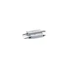 Source d'alimentacion 24VDC 150W IP67