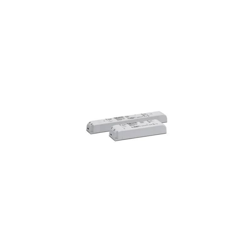 FUENTE 24VDC 180W