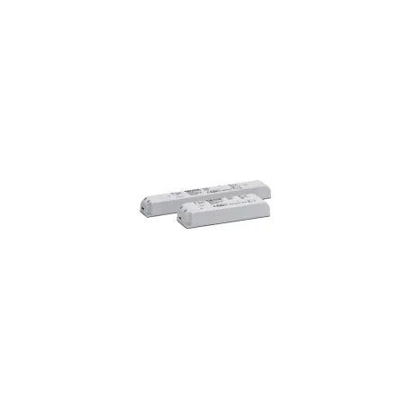 FUENTE 24VDC 180W