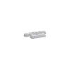 FUENTE 24VDC 180W