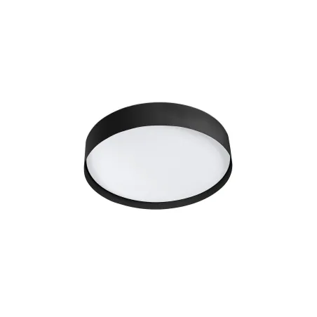 VUK Plafonnier noir