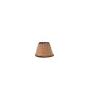 SUMBA 210 Abat-jour applique/lampe de table en rotin