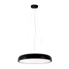 COCOTTE 430 Lampe suspension noir