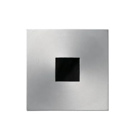 SIGNAL Encastrable aluminium LED 3W 3000K