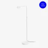 ACADEMY Lampedaire blanc