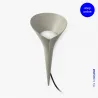 LEAF Piquet grise
