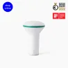 BUDDY Lampe portable verte 3W