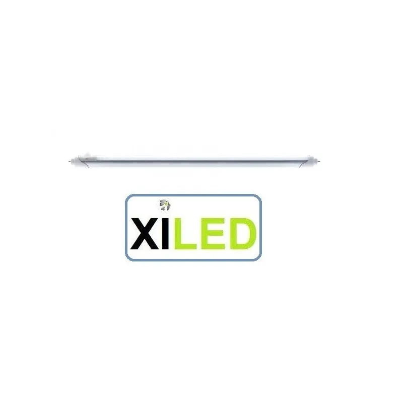 réglette tube LED 24w près a l'emploi 150cm