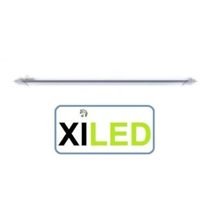 réglette tube LED 24w près a l'emploi 150cm