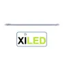 réglette tube LED 24w près a l'emploi 150cm