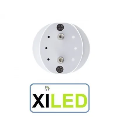 réglette tube LED 24w près a l'emploi 150cm