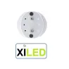 réglette tube LED 24w près a l'emploi 150cm