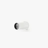 TEIDE module projecteur blanc 7W 12° 3000K CRI97