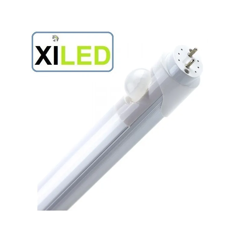 réglette tube LED 24w près a l'emploi 150cm