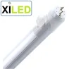 réglette tube LED 24w près a l'emploi 150cm