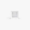 PODIUM module DFG blanc 110° 2700K CRI90