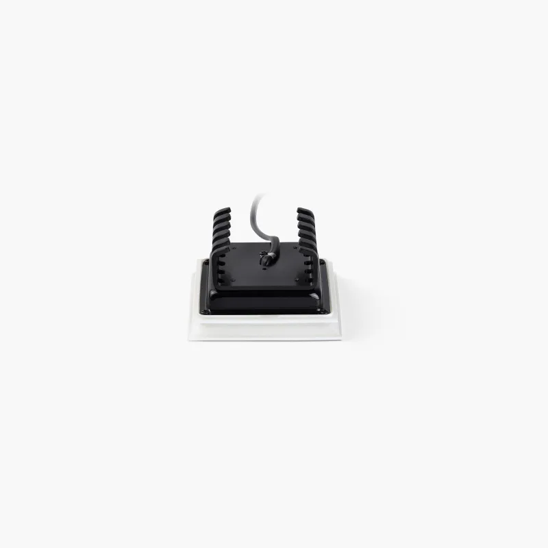 PODIUM module DFG blanc 110° 2700K CRI90