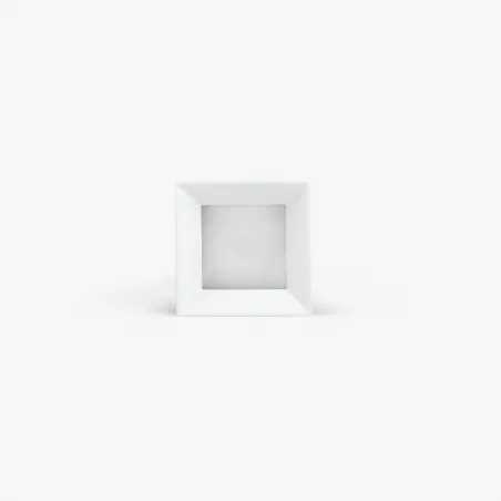 PODIUM module DFG blanc 110° 3000K CRI90